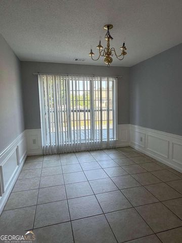 370 Darter Run, Kennesaw, GA 30144