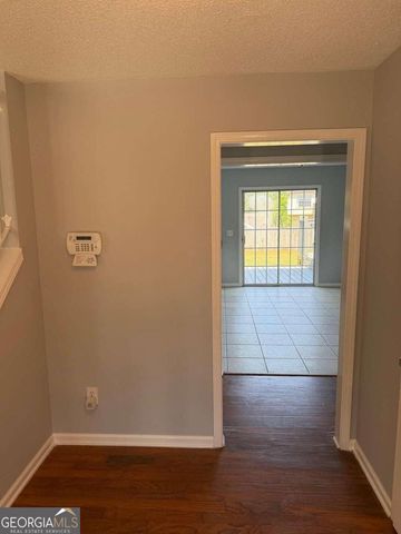 370 Darter Run, Kennesaw, GA 30144