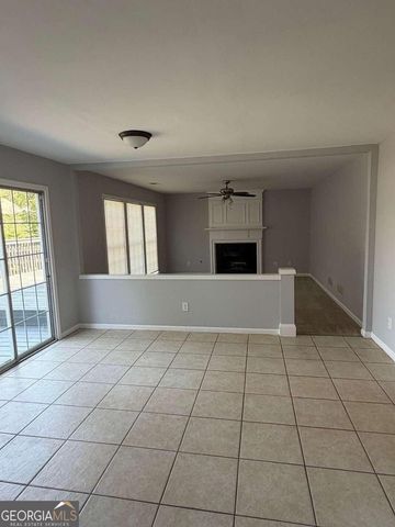 370 Darter Run, Kennesaw, GA 30144