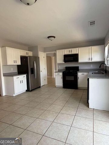 370 Darter Run, Kennesaw, GA 30144