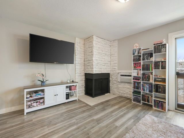 125 Franklin Ave Apt 407, Grand Junction, CO 81505