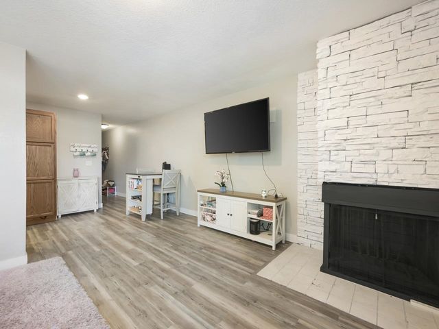 125 Franklin Ave Apt 407, Grand Junction, CO 81505