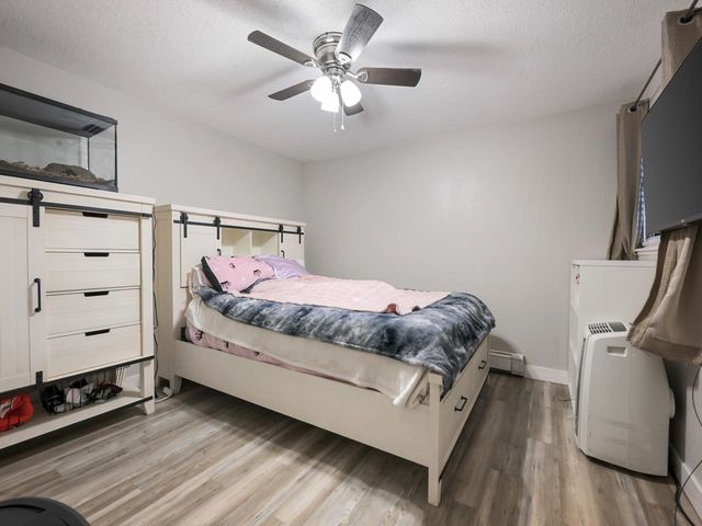 125 Franklin Ave Apt 407, Grand Junction, CO 81505