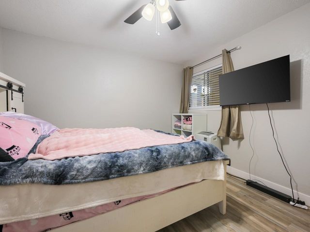 125 Franklin Ave Apt 407, Grand Junction, CO 81505