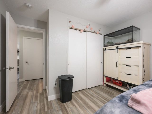 125 Franklin Ave Apt 407, Grand Junction, CO 81505