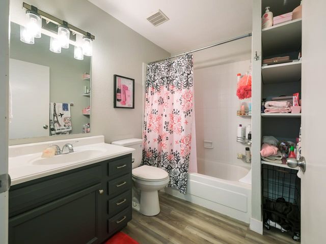 125 Franklin Ave Apt 407, Grand Junction, CO 81505