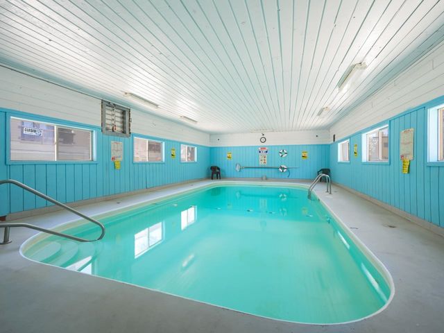 125 Franklin Ave Apt 407, Grand Junction, CO 81505