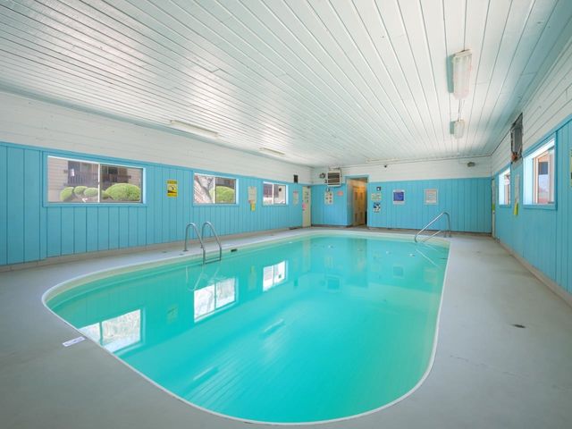 125 Franklin Ave Apt 407, Grand Junction, CO 81505