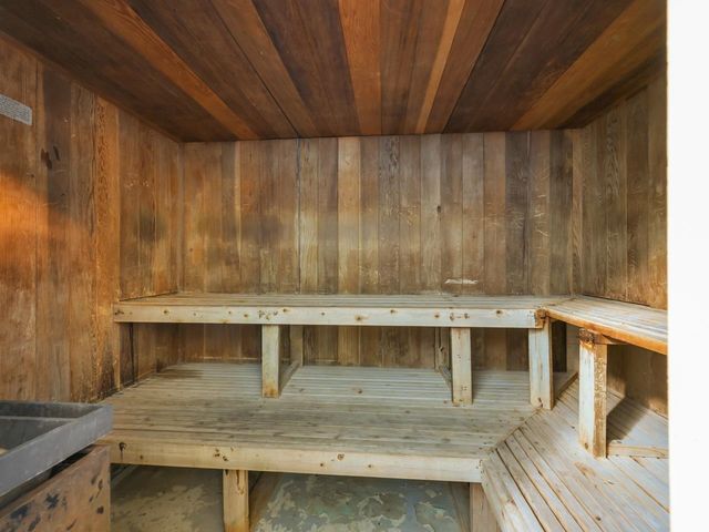 125 Franklin Ave Apt 407, Grand Junction, CO 81505