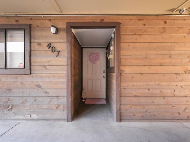 125 Franklin Ave Apt 407, Grand Junction, CO 81505