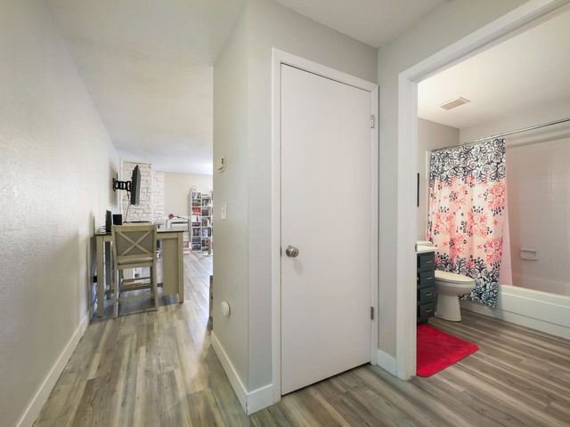 125 Franklin Ave Apt 407, Grand Junction, CO 81505