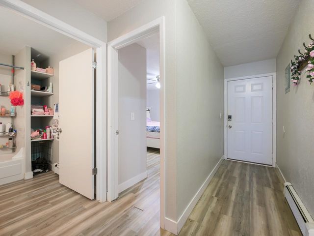 125 Franklin Ave Apt 407, Grand Junction, CO 81505