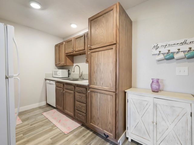 125 Franklin Ave Apt 407, Grand Junction, CO 81505