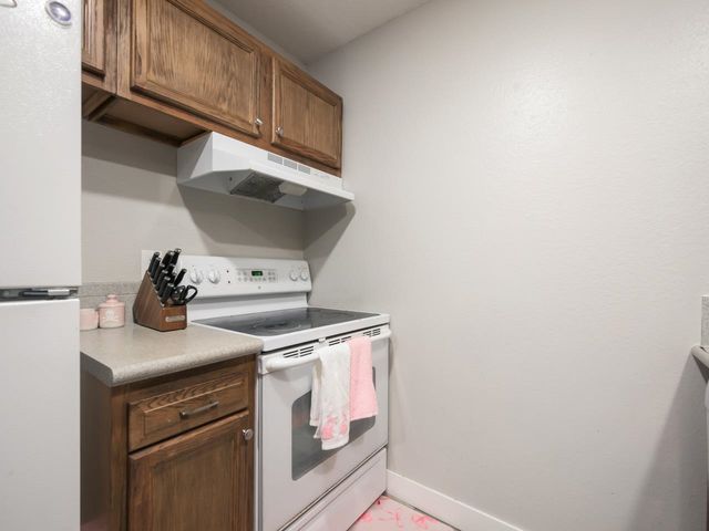 125 Franklin Ave Apt 407, Grand Junction, CO 81505