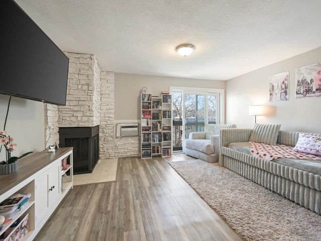 125 Franklin Ave Apt 407, Grand Junction, CO 81505