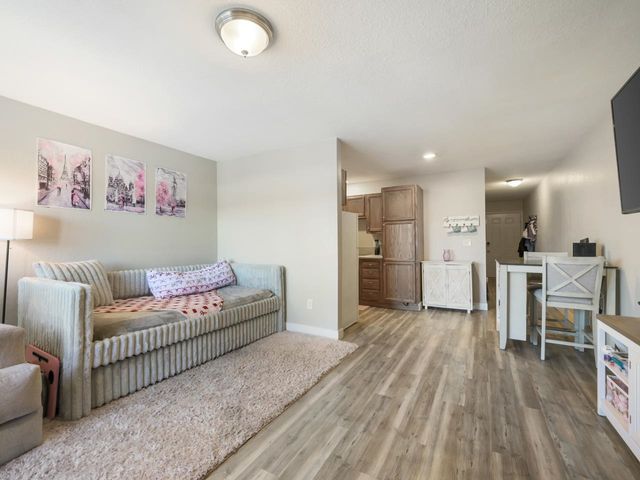 125 Franklin Ave Apt 407, Grand Junction, CO 81505