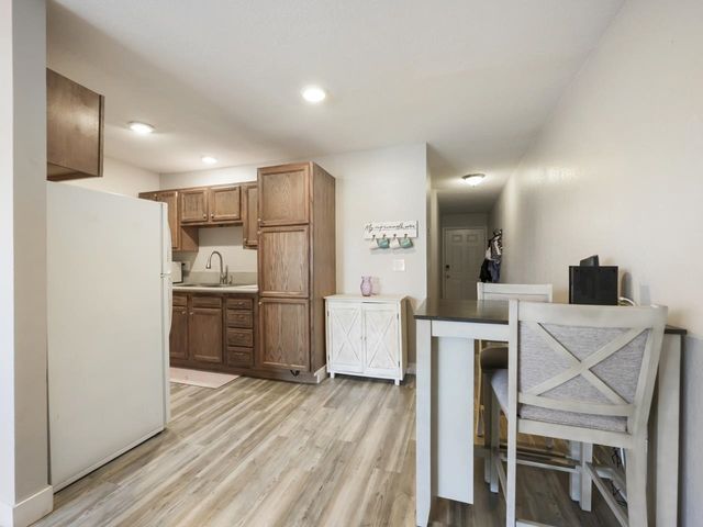 125 Franklin Ave Apt 407, Grand Junction, CO 81505