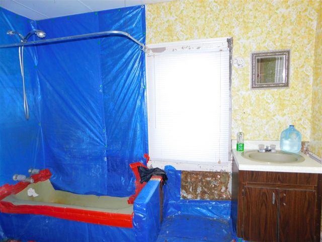 111 E Saint Marys Street, Decatur, MI 49045