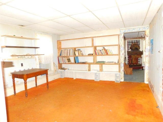 111 E Saint Marys Street, Decatur, MI 49045