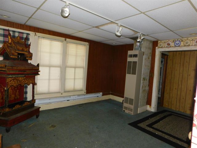 111 E Saint Marys Street, Decatur, MI 49045