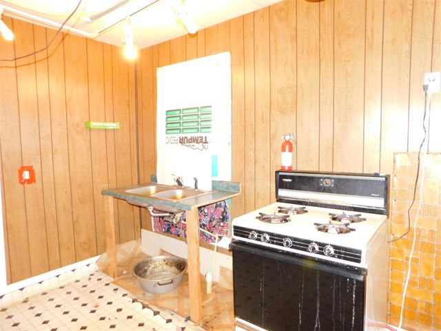 111 E Saint Marys Street, Decatur, MI 49045