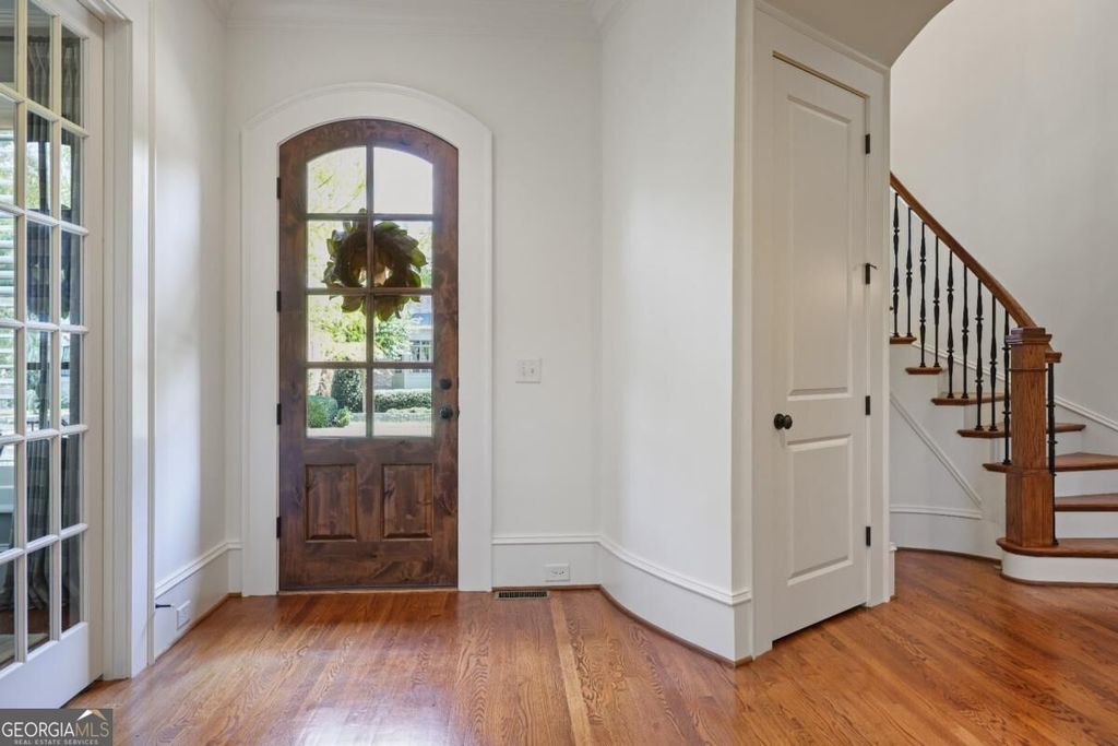 4238 Westriver Park, Berkeley Lake, GA 30096 — photo 3