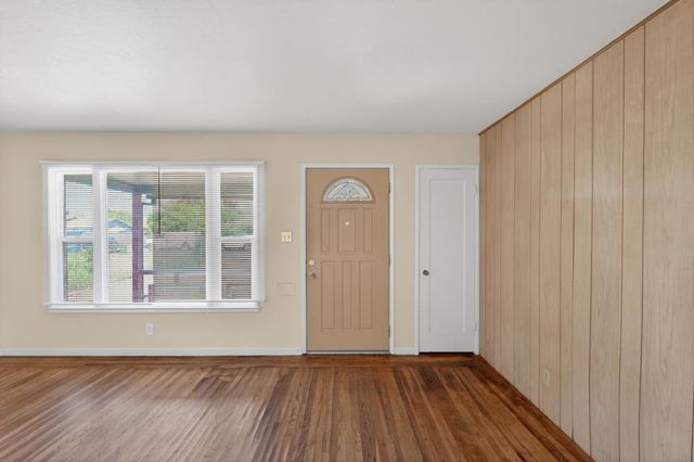 4830 Del Norte Blvd, Sacramento, CA 95820