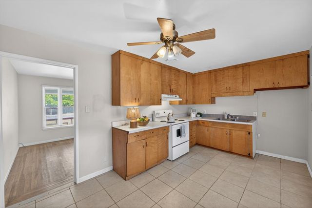 4830 Del Norte Blvd, Sacramento, CA 95820