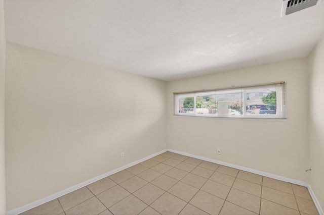 4830 Del Norte Blvd, Sacramento, CA 95820
