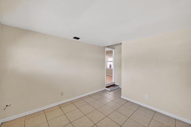 4830 Del Norte Blvd, Sacramento, CA 95820