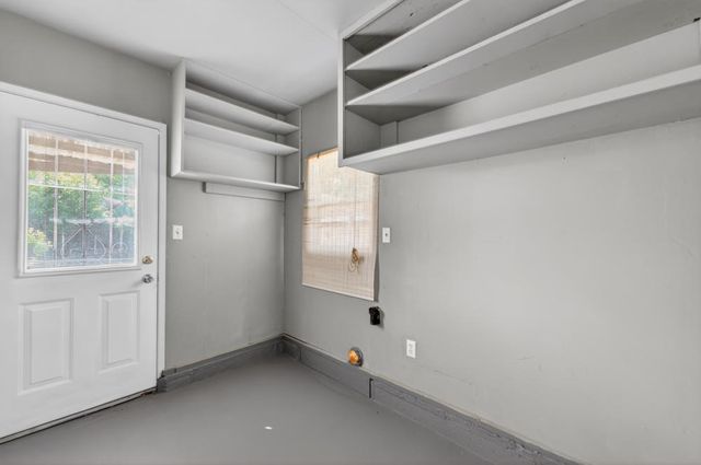 4830 Del Norte Blvd, Sacramento, CA 95820