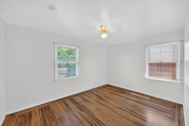 4830 Del Norte Blvd, Sacramento, CA 95820