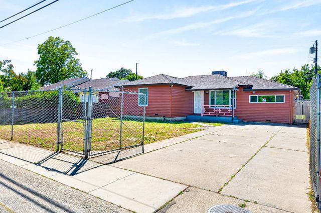 4830 Del Norte Blvd, Sacramento, CA 95820