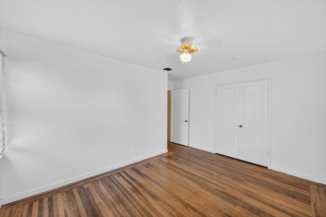 4830 Del Norte Blvd, Sacramento, CA 95820