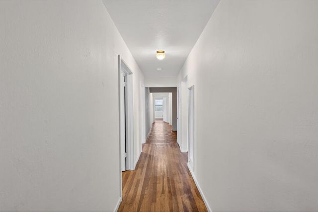 4830 Del Norte Blvd, Sacramento, CA 95820