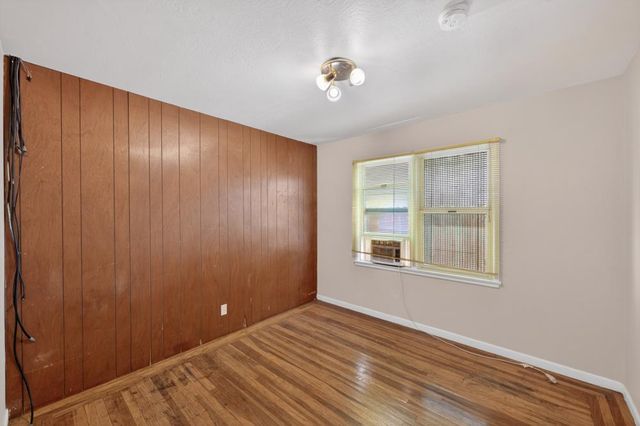 4830 Del Norte Blvd, Sacramento, CA 95820
