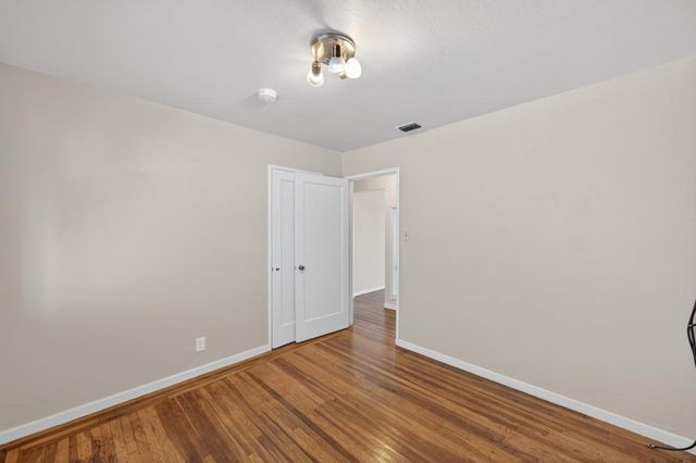4830 Del Norte Blvd, Sacramento, CA 95820