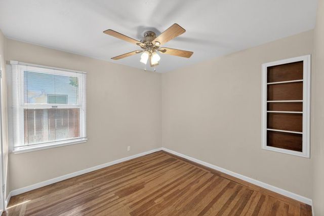 4830 Del Norte Blvd, Sacramento, CA 95820
