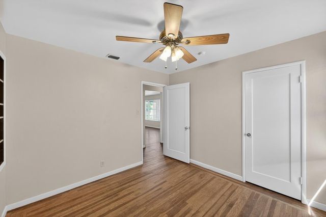 4830 Del Norte Blvd, Sacramento, CA 95820
