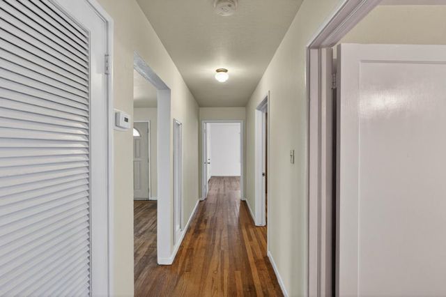 4830 Del Norte Blvd, Sacramento, CA 95820