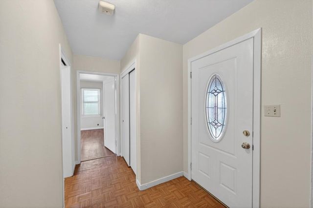 4830 Del Norte Blvd, Sacramento, CA 95820