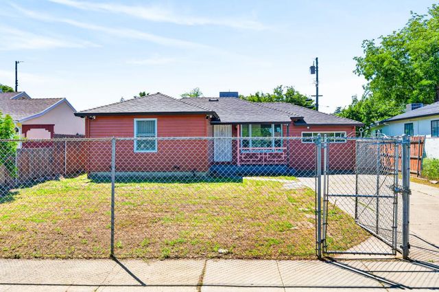 4830 Del Norte Blvd, Sacramento, CA 95820