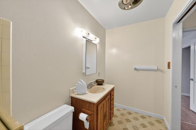 4830 Del Norte Blvd, Sacramento, CA 95820