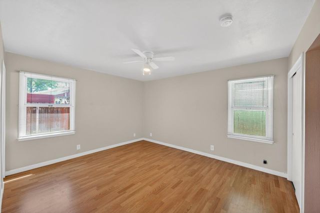 4830 Del Norte Blvd, Sacramento, CA 95820