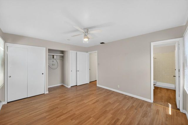 4830 Del Norte Blvd, Sacramento, CA 95820