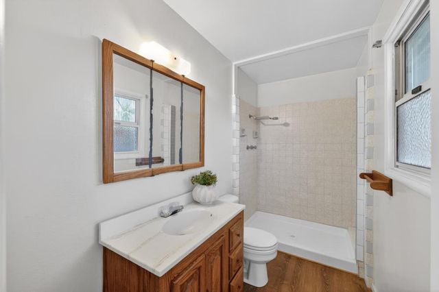 4830 Del Norte Blvd, Sacramento, CA 95820