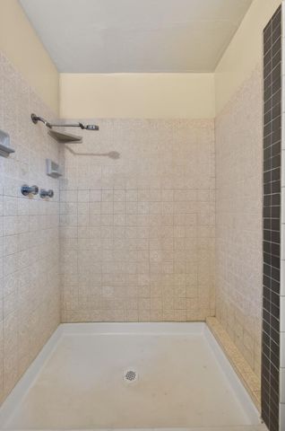 4830 Del Norte Blvd, Sacramento, CA 95820