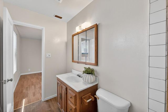 4830 Del Norte Blvd, Sacramento, CA 95820