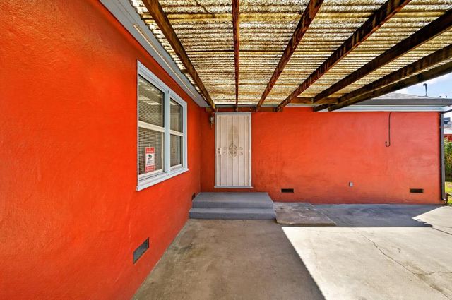 4830 Del Norte Blvd, Sacramento, CA 95820