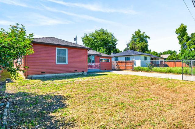 4830 Del Norte Blvd, Sacramento, CA 95820